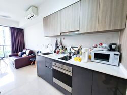 Botanique At Bartley (D19), Condominium #413455631